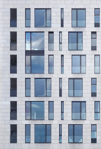 Building Facade Texture 02.jpg