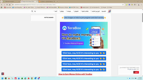 Screenshot 2026 01 09 224314.png