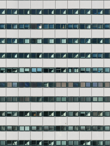 Building Facade Texture 01.jpg