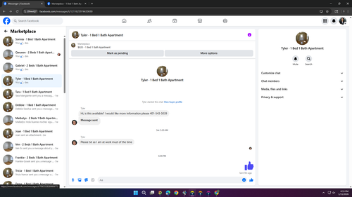 Screenshot 2026 01 11 181533.png