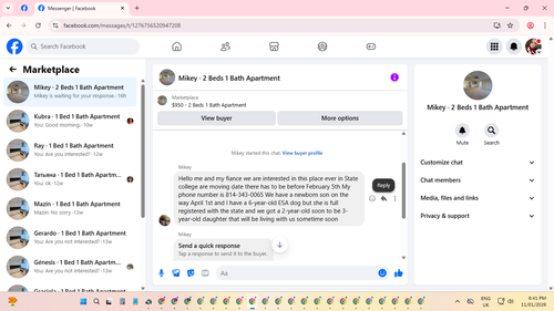 Screenshot 2026 01 11 184157.png