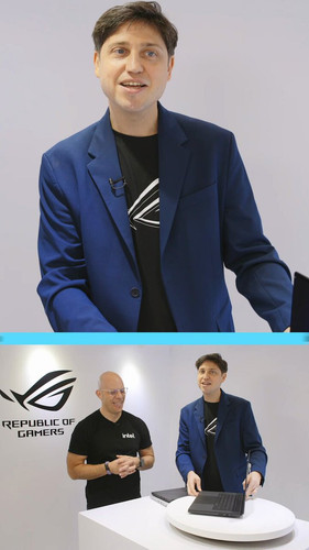 icWTxy C8pdzbjsJ.jpg