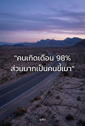d7ea451a7b17.jpg