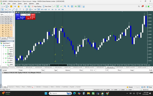 Screenshot (3638).png