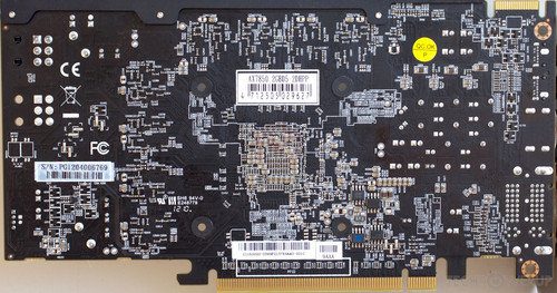 521 pcb back large.jpg