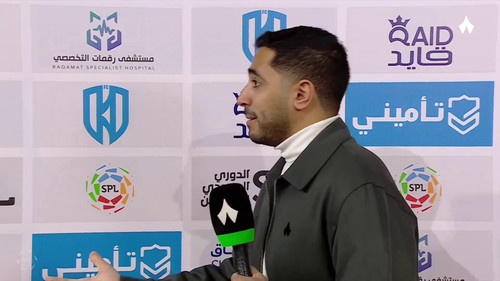 6cgeq4TFBvAYz OD.jpg