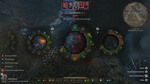an odd bug v0 aWNneHZweGdhcGNnMRytcd7fUx57ENB3Sc9uXB8HQoHcStDUf2EXG60Z4TBJ.jpg