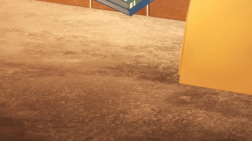 ss 04.png