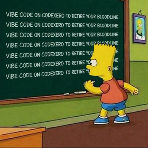 G YK59YWkAAgFgp.jpg