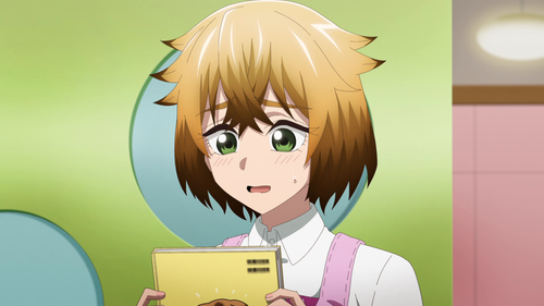 ss 02.png