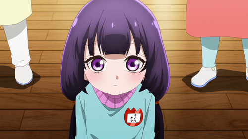 ss 05.png