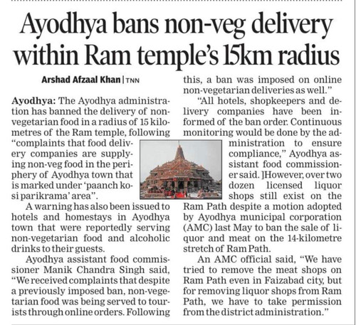 G WoGCAa0AElZqW?format=jpg.jpg