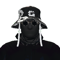 5f1de9dba973.png