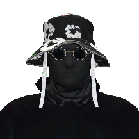 0fc22c5e1f92.png
