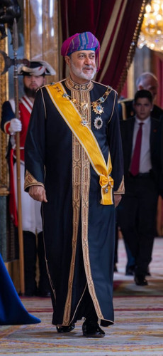 G YX4CyaoAASm6p.jpg