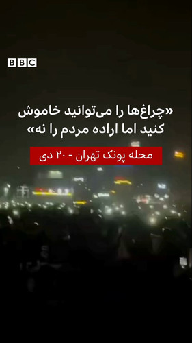 qfADKQC gQPj DUX.jpg