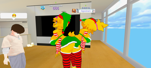imagen.png