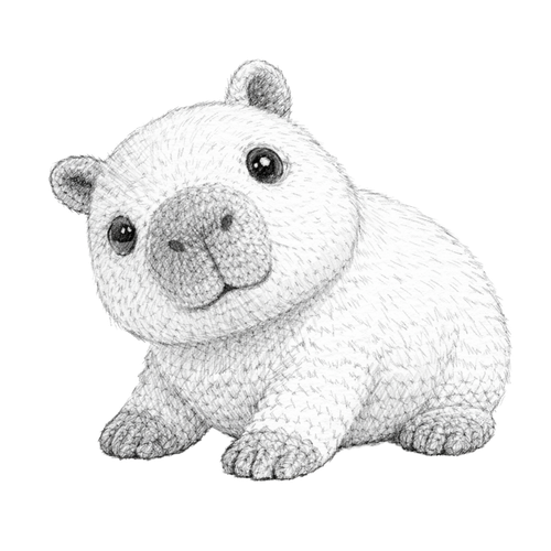 5477fa18 b4fe 4ee1 b197 cd1d2c48b5c2 (1).png