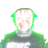 aee959ee03e5.png