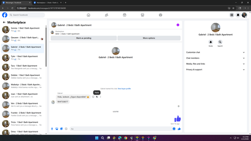 Screenshot 2026 01 11 181329.png