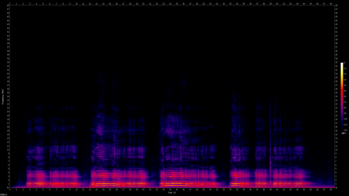 20260111201339 fc3dac7c.png