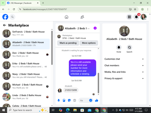 Screenshot (91).png