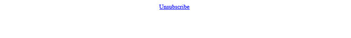 unsub4962 IDRarialief16214CPAus.jpg