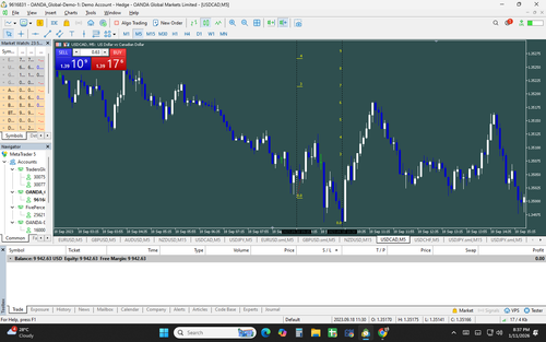 Screenshot (3635).png