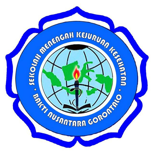 Logo Sekolah.jpg