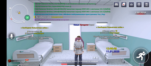 1000111769.jpg