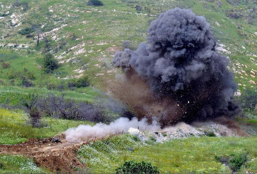 Cgl aggMON59BWOAmxPM0niWFIUqbje4KL tj1N3oaWPH315EOXuEFlMiJ7A9b6qT0KkKdsvTwKDla9Z0yHwXhExC1DV9SpI3rpg.jpg