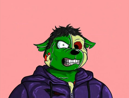 oXr3aEb1VpJxTfzc.jpg