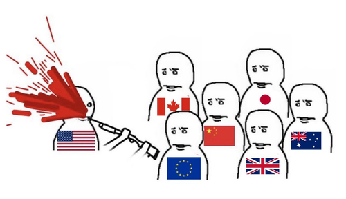 G Yej3KXgAAeY45.png