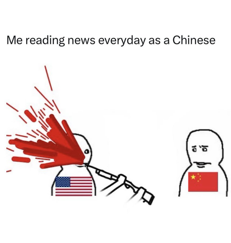 G NaRaZXYAAHvln.png
