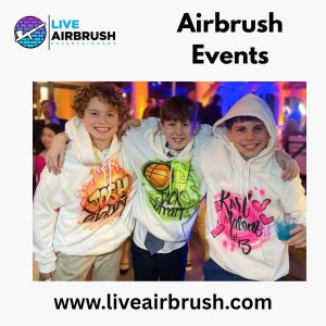 Live Airbrush Events | Custom Art for Memorable Events.jpg