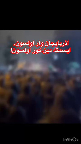 SDd5FL31w6dL Tx4.jpg