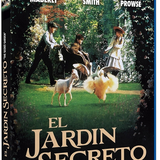 Screenshot 2026 01 11 at 13 45 45 81z503KlbaL.jpg BO30 255 255 255 UF900 850 SR1910 1000 0 C QL100 ..png