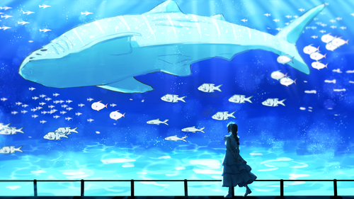 riko.png
