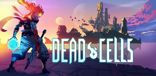 dead cells 1.jpg