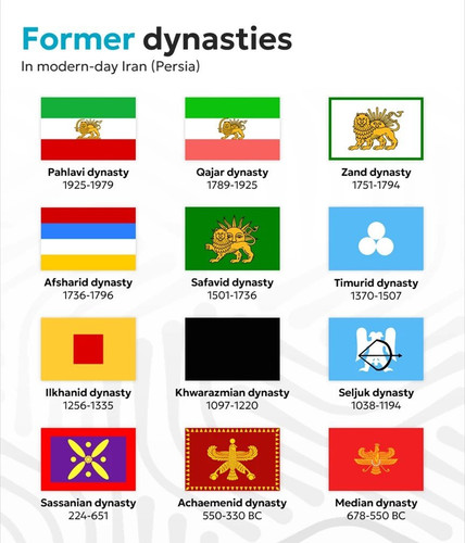 G YZYtQXUAA5AcB.jpg