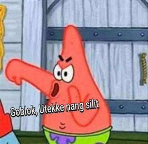 file.jpg