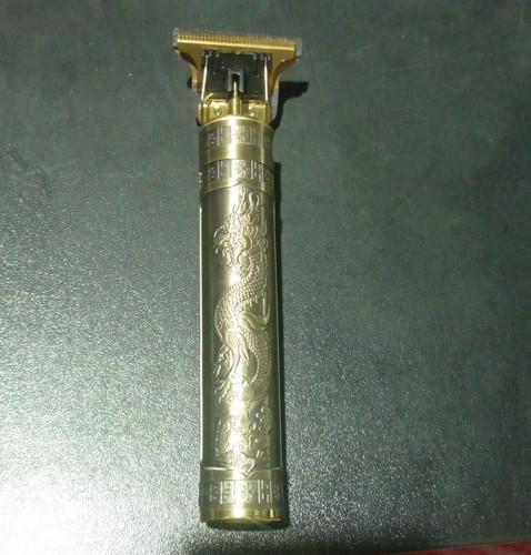 WhatsApp Image 2026 01 11 at 6.00.24 PM.jpg