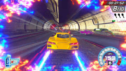 Yuzu emulator on Minisforum UM780 XTX.jpg