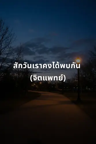 a62abe217f09.webp
