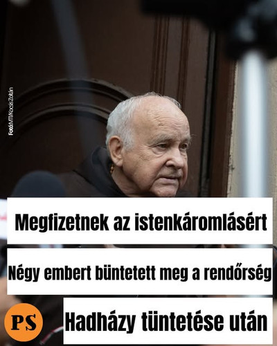 614858265 1456862579777990 1887405022476808789 n.jpg?stp=dst jpg s640x640 tt6& nc cat=111&ccb=1 7& n.jpg