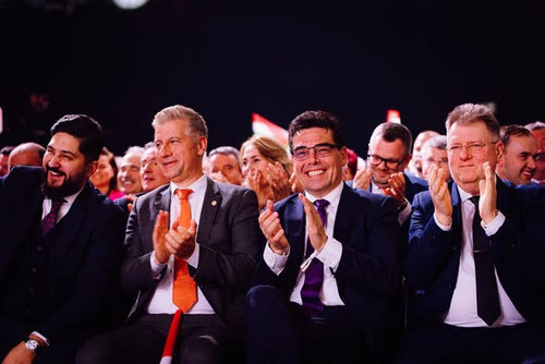 614346377 1441409420762528 7608104930814299426 n.jpg?stp=dst jpg s590x590 tt6& nc cat=110&ccb=1 7& n.jpg