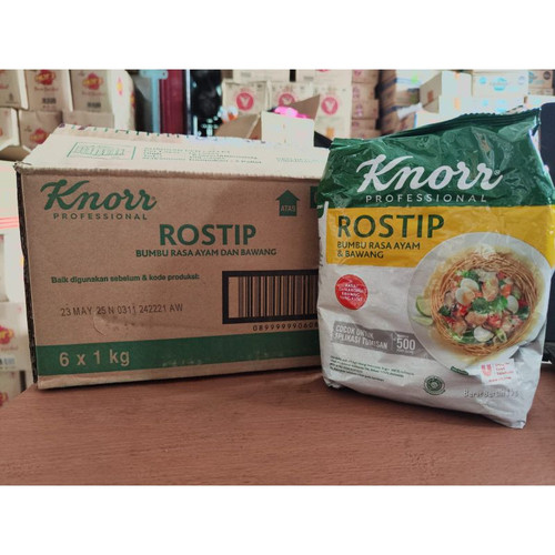 id 11134207 7r990 ly66mwdo755qf5.jpg