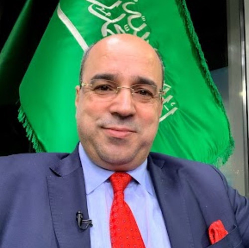 G AbBWYXMAAdoB3?format=jpg.jpg