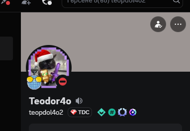 Discord Tyu6rOqvho.png