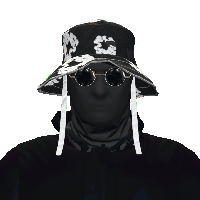 4c211ec8022c.png